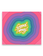 Sticky Image